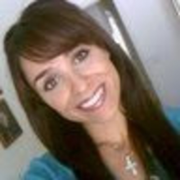 Meet your Posher, Darcy - Picture 1 of 1